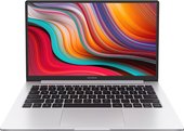 RedmiBook 13 Ryzen Edition 2020 JYU4239CN