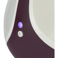 Утюг Vitek VT-2432