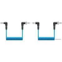 Проводной микрофон Sennheiser MKE 200