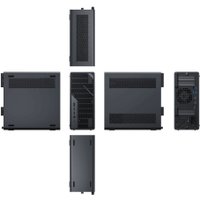 Мини-ПК Minisforum MS02 Ultra (Intel Core Ultra 5 32GB/1TB) в Бресте