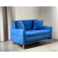 Диван Асмана Феникс 1.2 (форест 732)