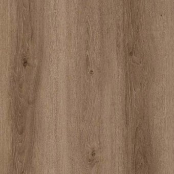 Ламинат Kastamonu Orange Дуб Натуральный [FP955]