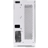 Корпус Thermaltake CTE E600 MX Snow CA-1Y3-00M6WN-00