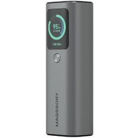 Внешний аккумулятор Magssory Gear 20K 165W 20000mAh PBN007