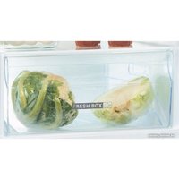 Холодильник Whirlpool ART 66102