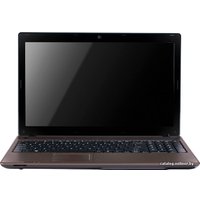 Ноутбук Acer Aspire 5742ZG-P624G50Mncc (LX.RLU0C.016)