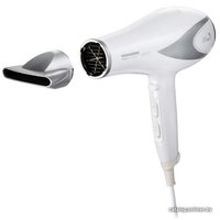 Фен Redmond (Редмонд) RF-539