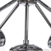 Люстра средней высоты Arte Lamp Bolla A1664PL-5CC