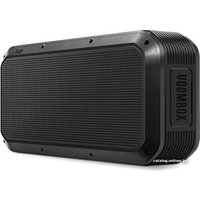 Беспроводная колонка Divoom Voombox-Party
