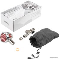 Проводной микрофон GreenBean StudioVoice D1 XLR