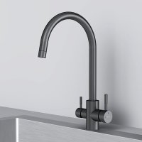 Смеситель AM.PM X-Joy S F85B07722