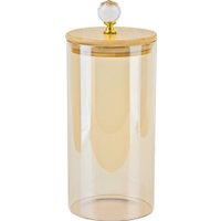 Емкость Nouvelle 5262016