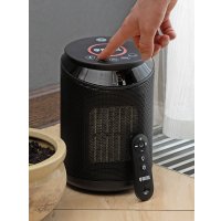 Тепловентилятор Denzel DTFC-2000