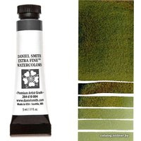 Акварельные краски Daniel Smith DS284610109 (зеленый подводный)