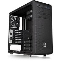 Корпус Thermaltake Core V31 (CA-1C8-00M1WN-00)