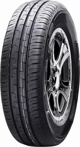 

Летние шины Tracmax X-Privilo RF19 225/65R16C 112/110T