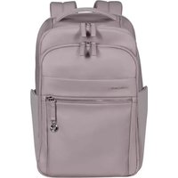 Городской рюкзак Samsonite Move journey KS7-15009