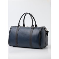 Дорожная сумка Franchesco Mariscotti 6-425кFM1 (синий/черный)