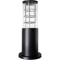 Садовый светильник SmartBuy Round SBL16733