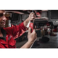 Стриппер Milwaukee 4932498270