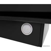 Кухонная вытяжка MAUNFELD Grammy 60 (черный)