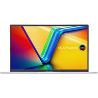 Ноутбук ASUS Vivobook 15 OLED X1505VA-MA144