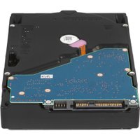 Жесткий диск Toshiba MG10-D 6TB MG10SDA600E