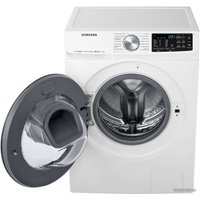 Стиральная машина Samsung WW70R62LVSWDLP