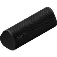 Беспроводная колонка Sonos Roam 2 (черный)
