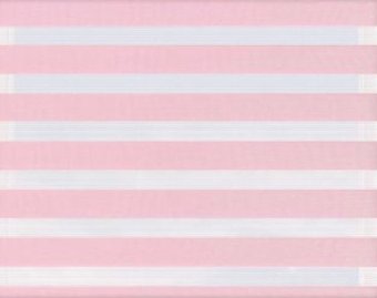 Jalux День-Ночь Софт bh 10 130x160 (розовый)