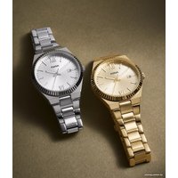 Наручные часы Fossil Scarlette Three-Hand ES5300