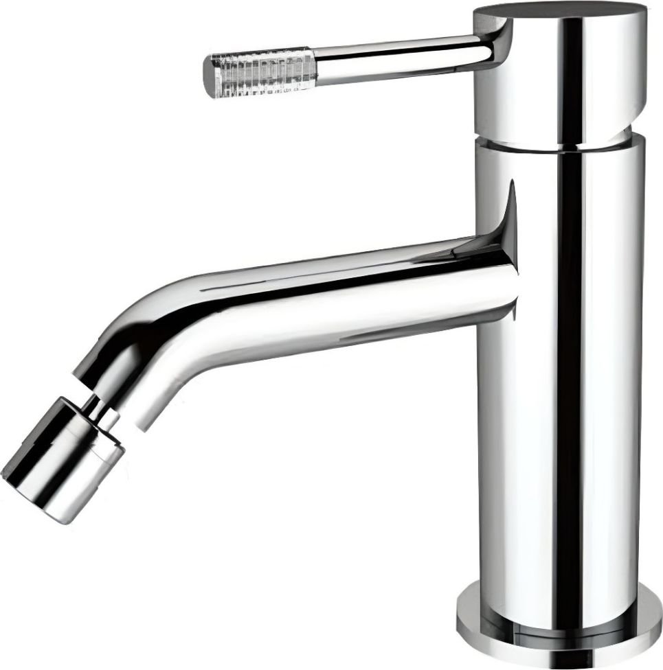 

Смеситель Vieir V402551