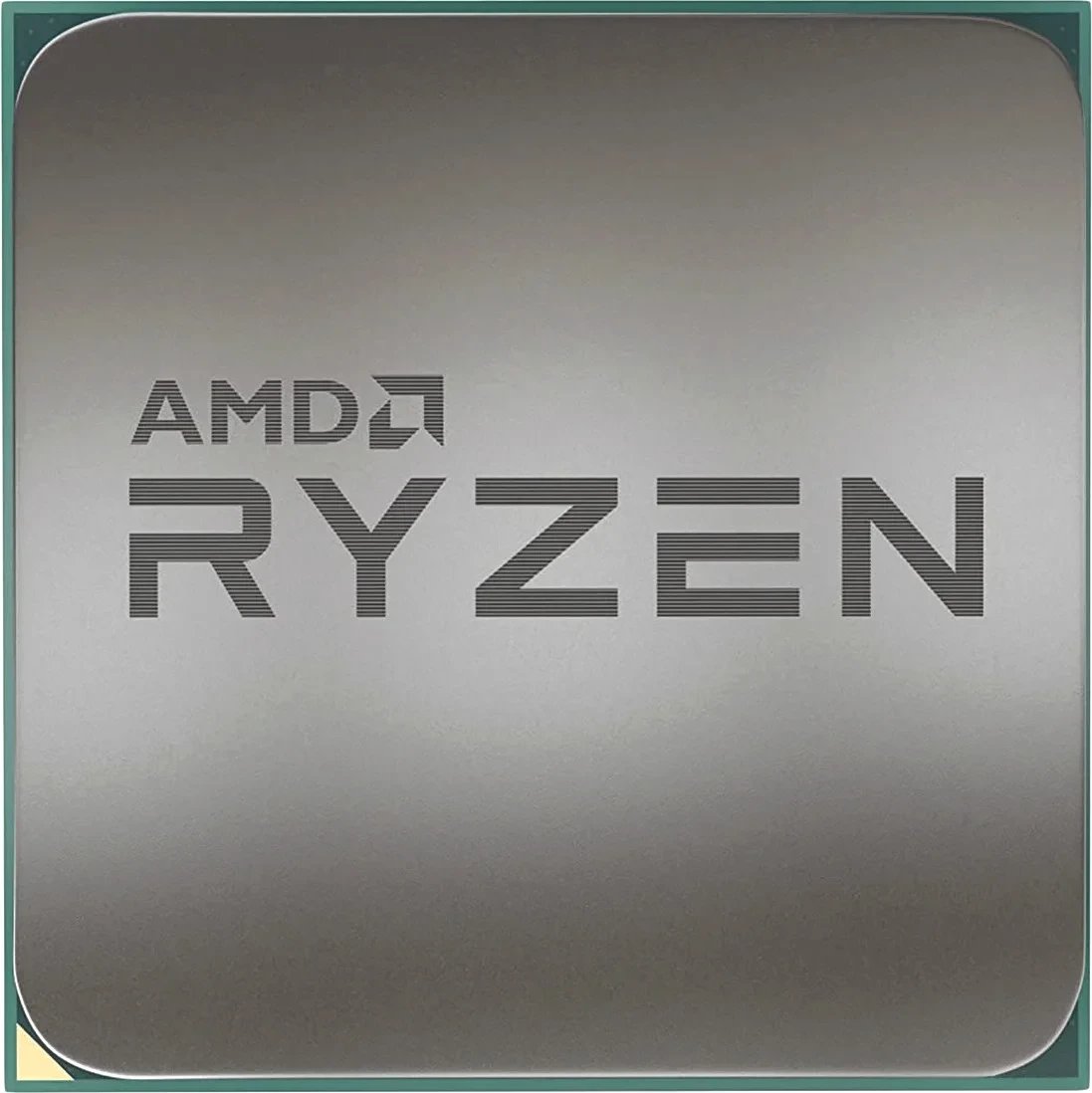 Процессор AMD Ryzen 9 5900XT (WOF)