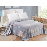 Плед Реноме Евро PBE-246 (бамбук)