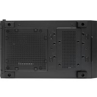 Корпус XASTRA A307M 3FRGB