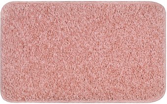 Коврик для ванной Shahintex Frizz Icarpet 60x100 829576 (пион 56)