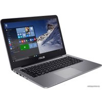 Ноутбук ASUS VivoBook E403SA-US21