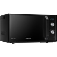 Микроволновая печь Samsung MS23K3614AK