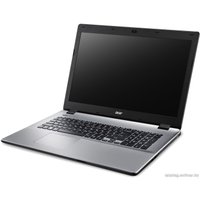 Ноутбук Acer Aspire E5-771G-58Z8 (NX.MNVEU.010)