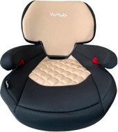 SeatFix (beige stone)