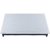 Варочная панель Exiteq EXH-504IW