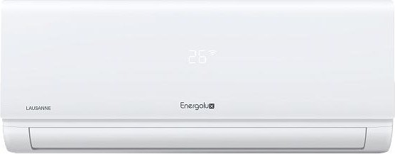 

Кондиционер Energolux Lausanne SAS18AR1-A/SAU18AR1-A