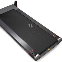 Электрическая беговая дорожка Svensson Body Labs Libra в Борисове