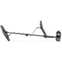 Металлоискатель Nokta Score