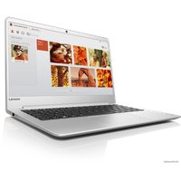 Ноутбук Lenovo IdeaPad 710S-13IKB [80VQ003YPB]