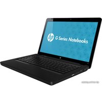 Ноутбук HP G62-b71SR (XP805EA)