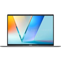 Ноутбук ASUS Vivobook S16 M3607KA-SH031