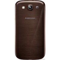 Телефон Samsung Galaxy S III 16GB [i9300]