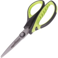  Юнландия Basic 236990