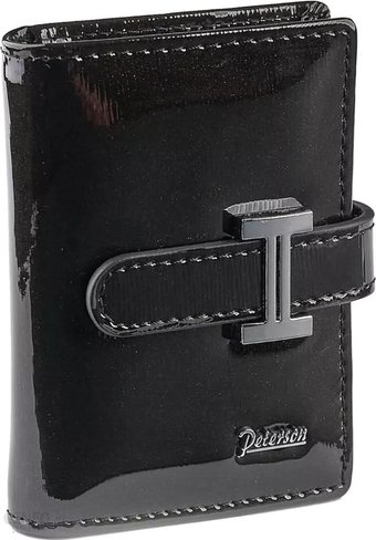 Peterson PTN BC-102-BLACK (черный)